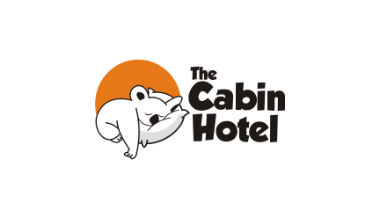 Loker Housekeeper - Front Desk Agent  di The Cabin Hotel 